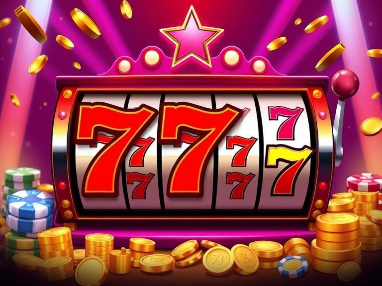 78n.com plataforma