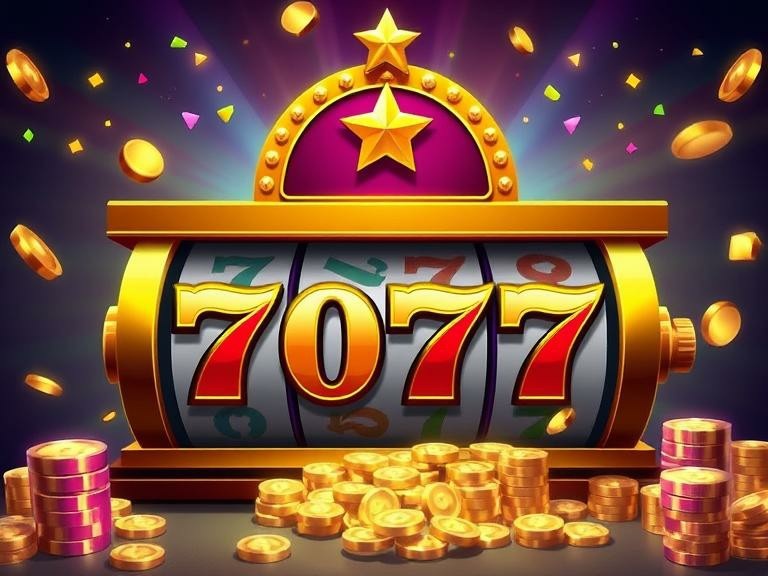 78n.com plataforma
