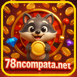 78n.com plataforma